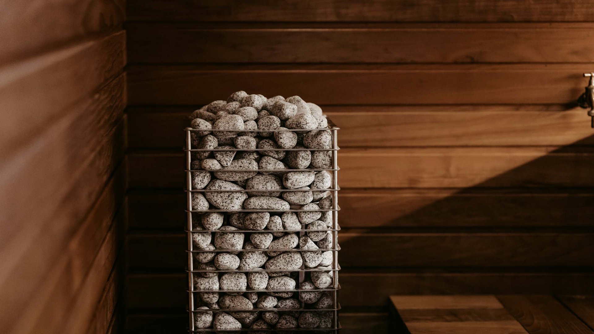 Welcome to our spa hotel in the Alps Welcome to our spa hotel in the Alps