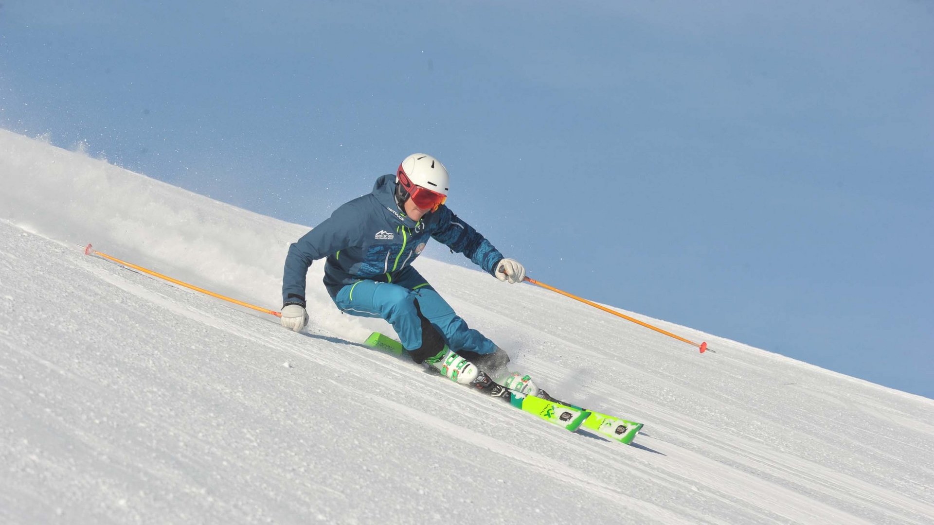 Adventures galore on your mountain holiday in Valtellina Adventures galore on your mountain holiday in Valtellina