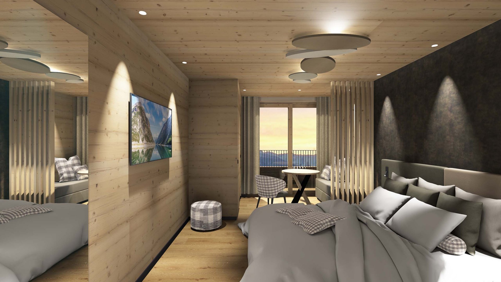 Where to stay in Livigno? At Damelis. Where to stay in Livigno? At Damelis.